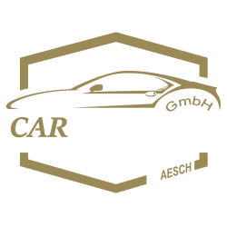 Carrosserie Virciglio GmbH - Aesch